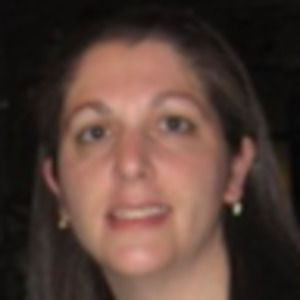 Meet your Posher, Rona